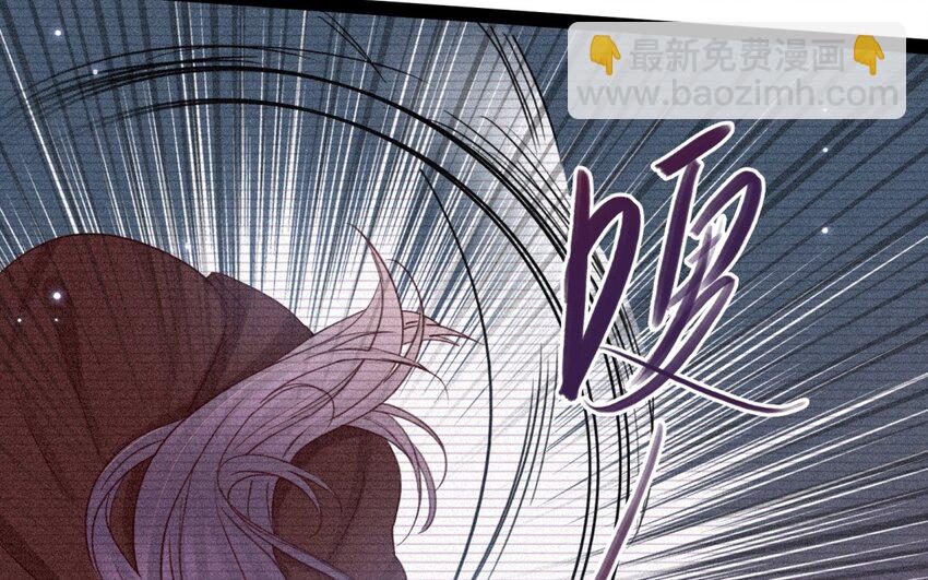 50 第47话 粉饰太平(1/3)-第49话