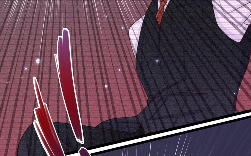 50 第47话 粉饰太平(1/3)-第49话