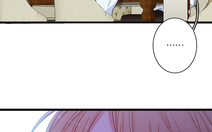 5 第4话 蓝脸的道尔顿(1/3)-第5话