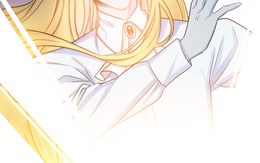 5 第4话 蓝脸的道尔顿(1/3)-第5话