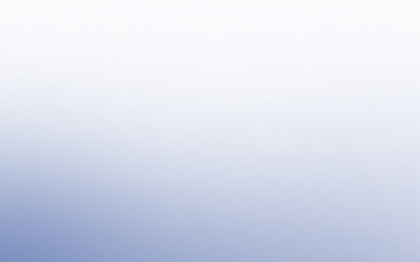 5 第4话 蓝脸的道尔顿(1/3)-第5话