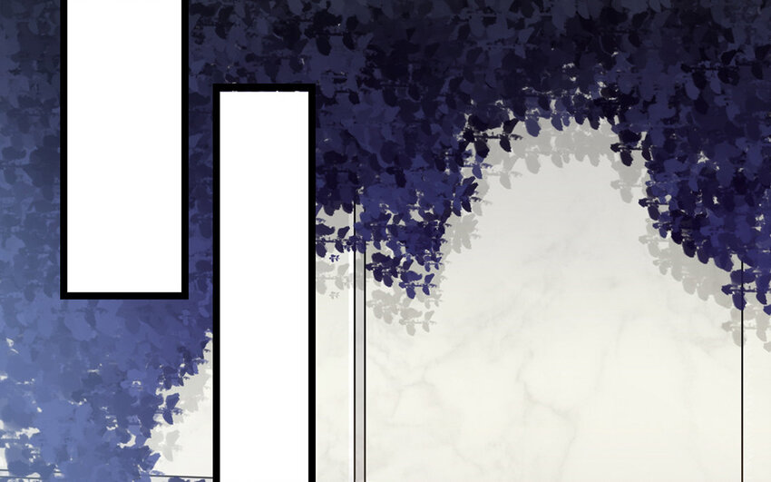 5 第4话 蓝脸的道尔顿(1/3)-第5话