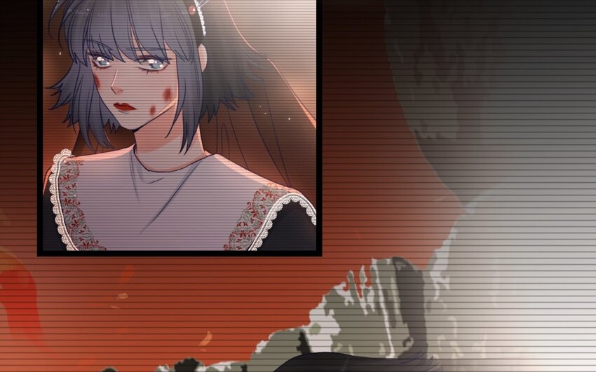 52 第49话 解不开的结(1/2)-第51话