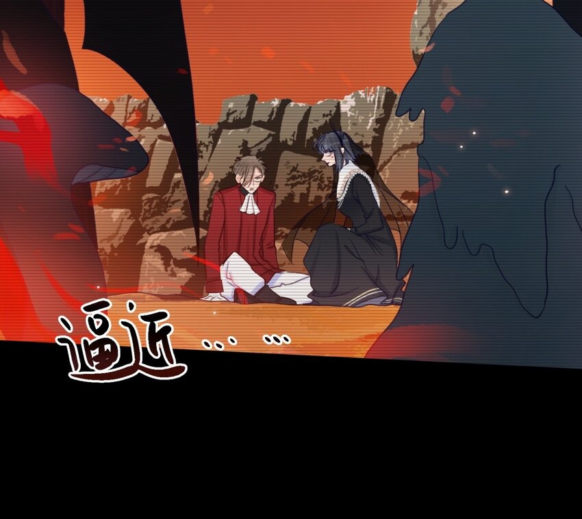 52 第49话 解不开的结(1/2)-第51话