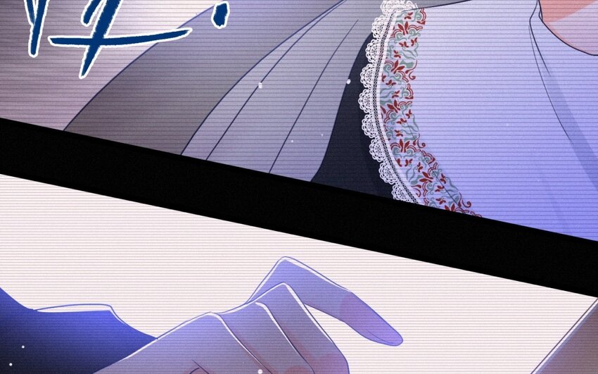 52 第49话 解不开的结(1/2)-第51话