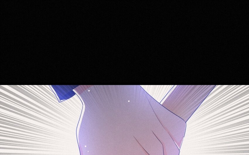 52 第49话 解不开的结(1/2)-第51话