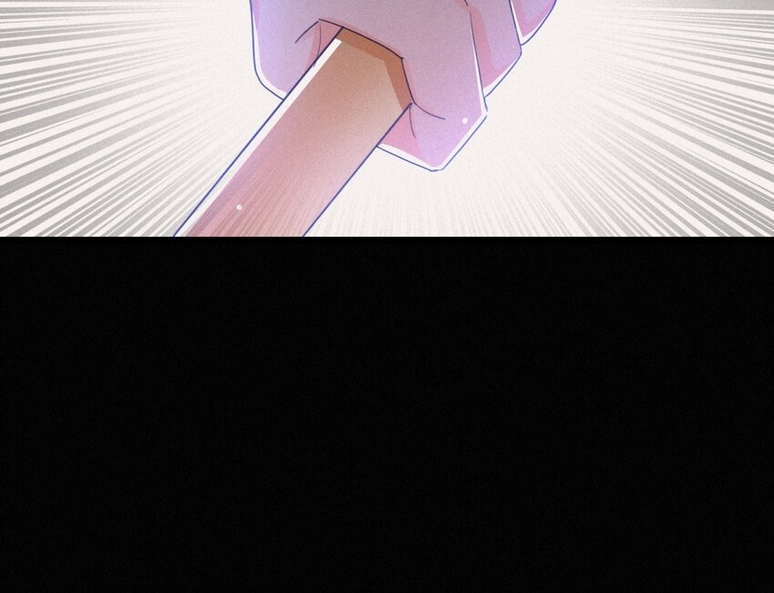 52 第49话 解不开的结(1/2)-第51话