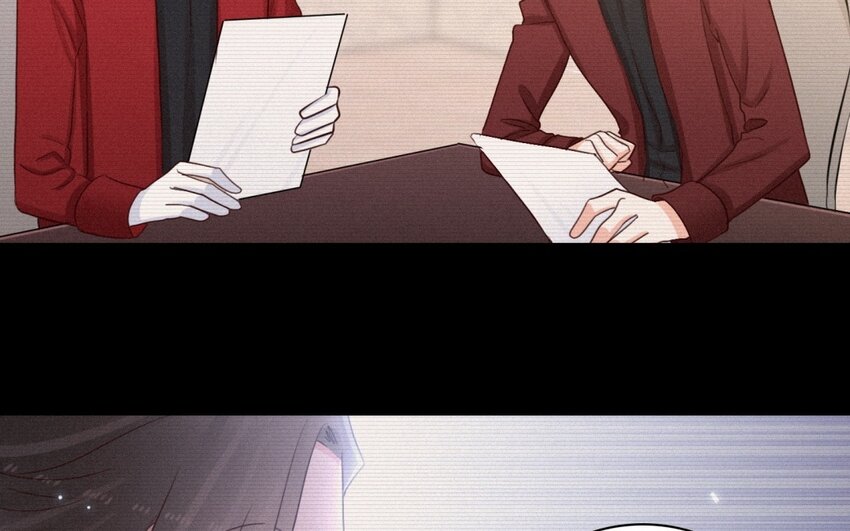 52 第49话 解不开的结(1/2)-第51话