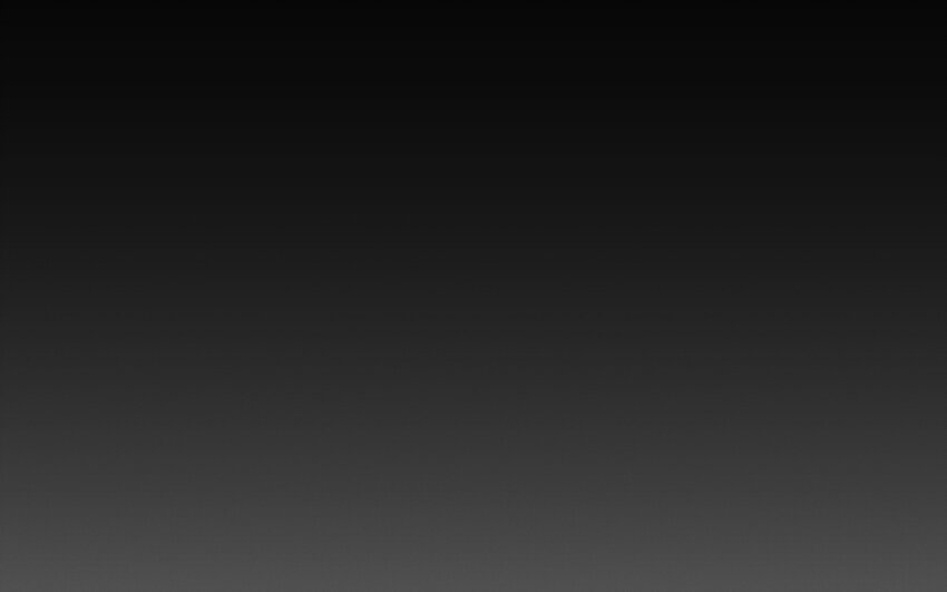 52 第49话 解不开的结(1/2)-第51话