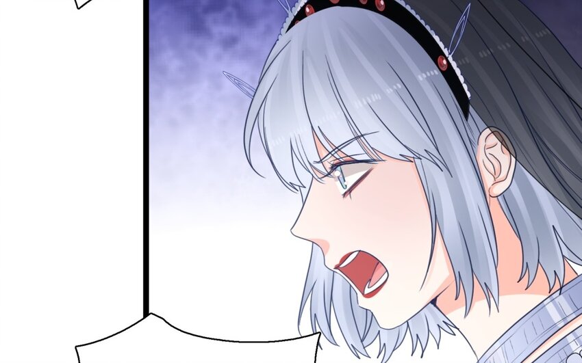 52 第49话 解不开的结(1/2)-第51话