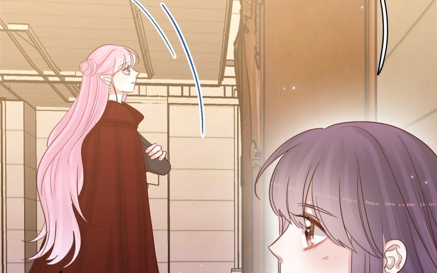 54 第51话 背叛(1/2)-第53话