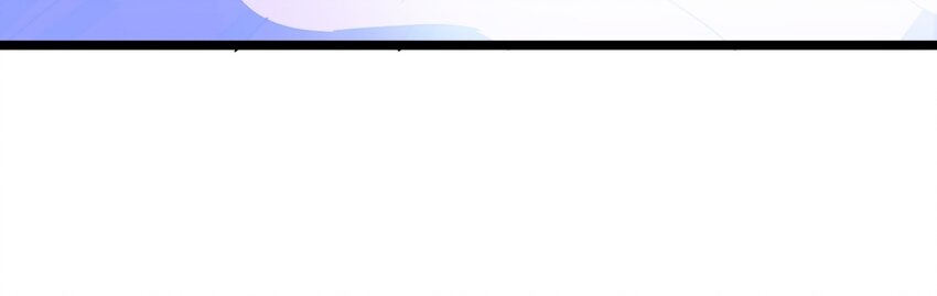 54 第51话 背叛(1/2)-第53话