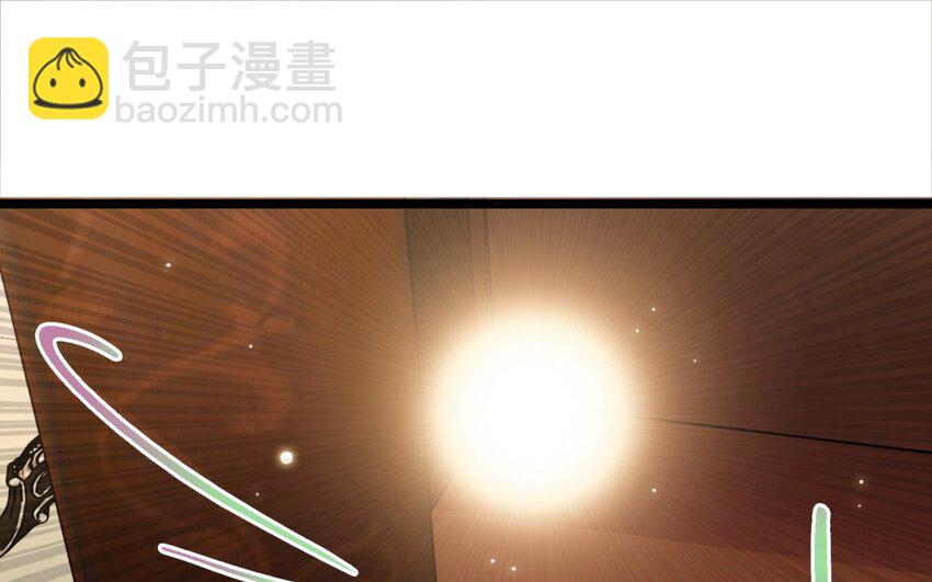 54 第51话 背叛(1/2)-第53话