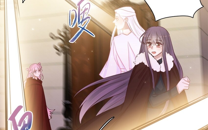 54 第51话 背叛(1/2)-第53话