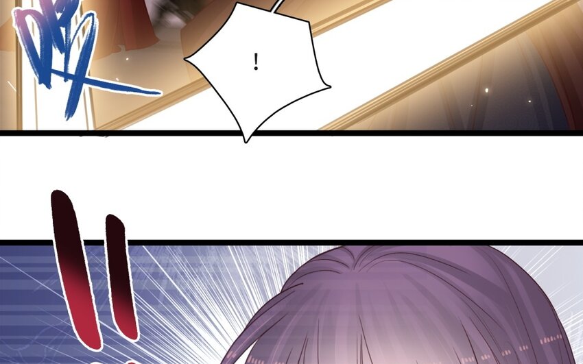 54 第51话 背叛(1/2)-第53话