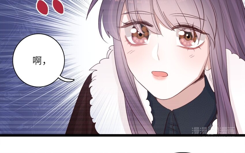 54 第51话 背叛(1/2)-第53话