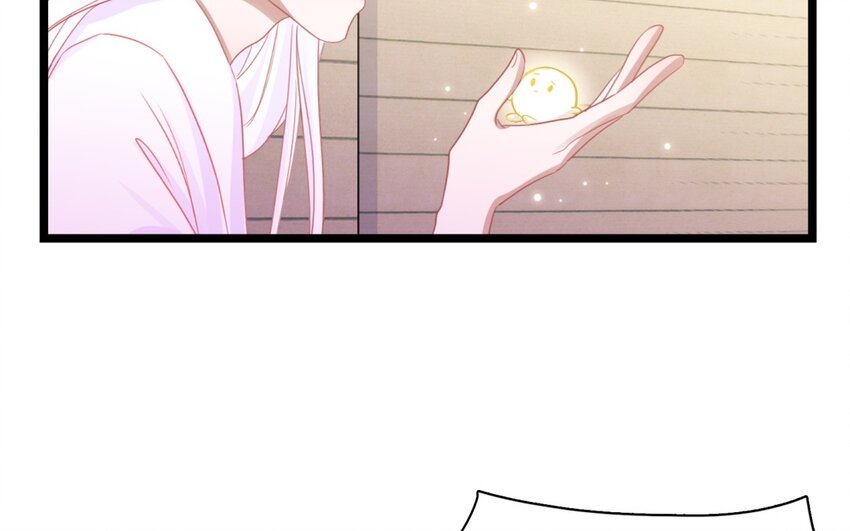 54 第51话 背叛(1/2)-第53话