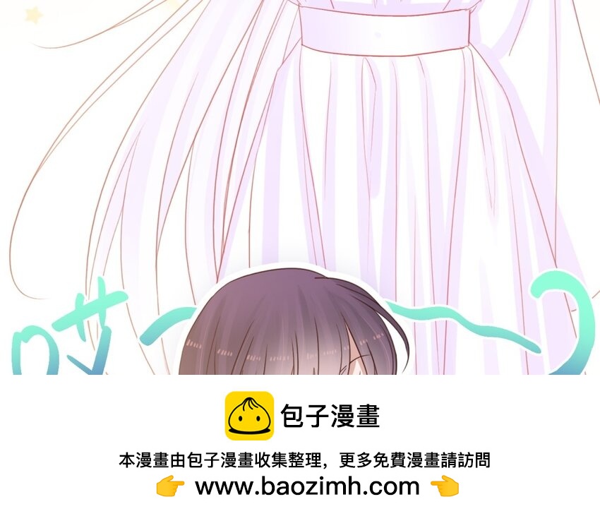 54 第51话 背叛(1/2)-第53话