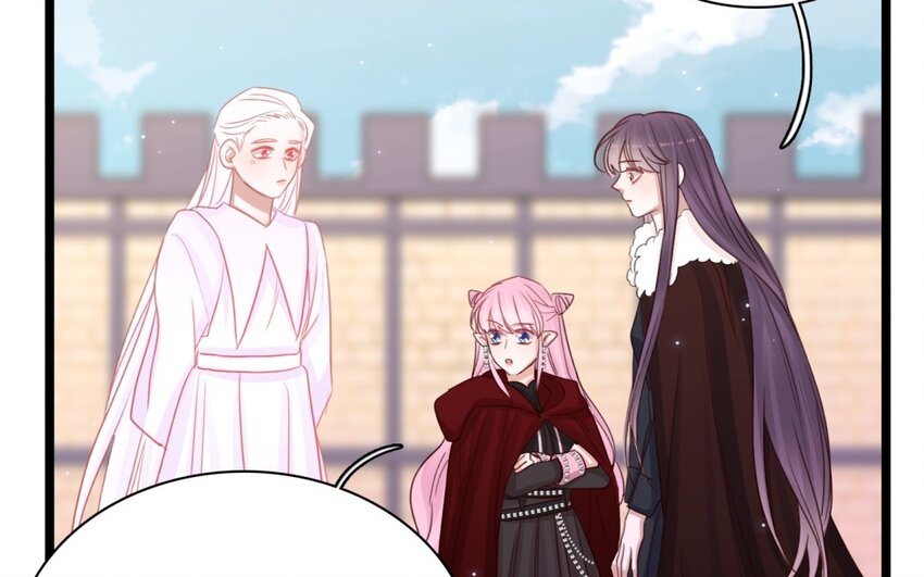 54 第51话 背叛(1/2)-第53话