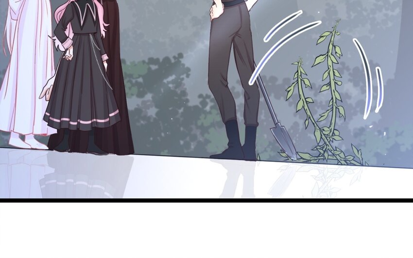 56 第53话 暴力魅魔(1/2)-第55话