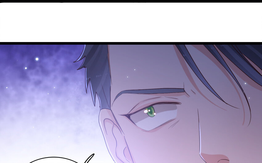 56 第53话 暴力魅魔(1/2)-第55话