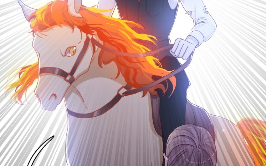 58 第55话 就怕女巫会物理(1/2)-第57话