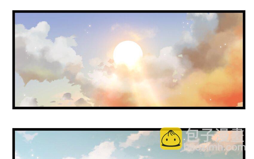 58 第55话 就怕女巫会物理(1/2)-第57话