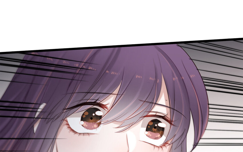 7 第6话 魔女来袭(1/3)-第7话