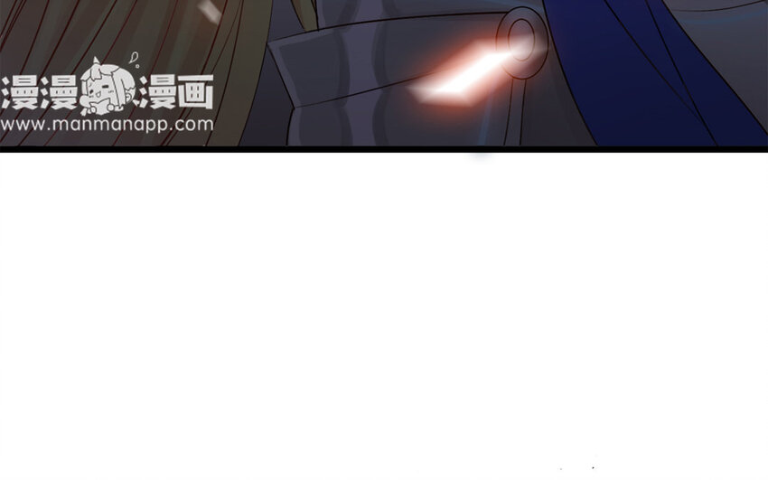 7 第6话 魔女来袭(1/3)-第7话