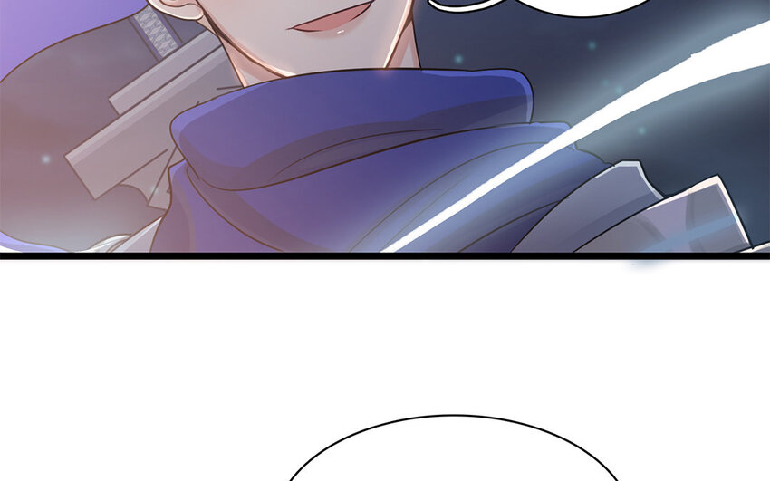 9 第8话 抛老婆游戏(1/3)-第9话