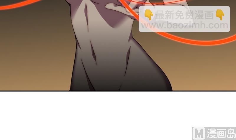 第1话 女巫降临-第1话