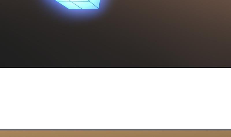 第1话 女巫降临-第1话