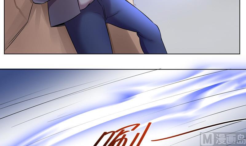 第11话 惊雷-第11话