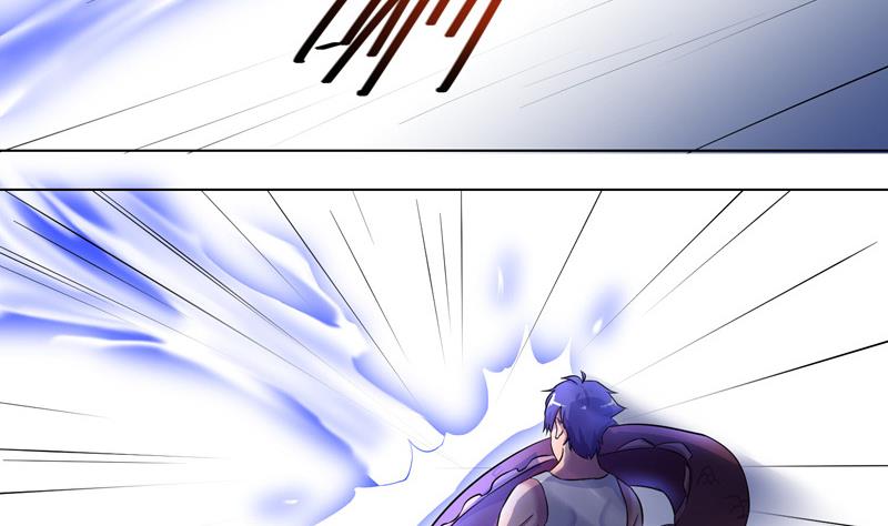 第11话 惊雷-第11话