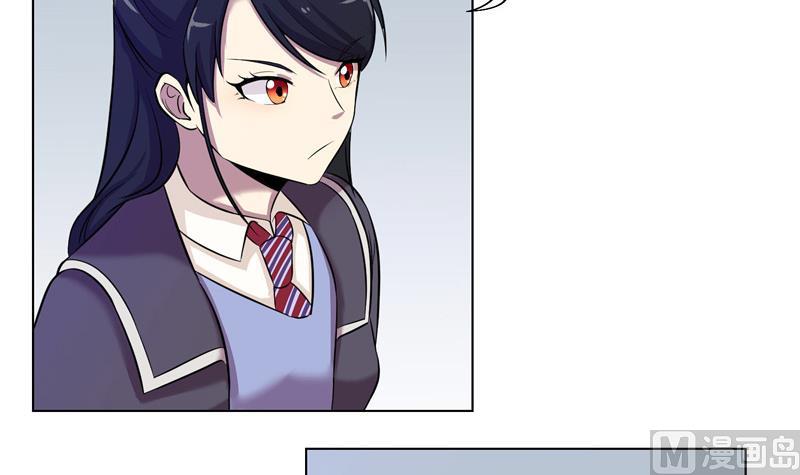 第11话 惊雷-第11话