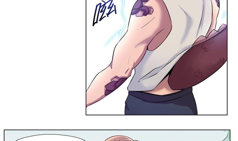 第11话 惊雷-第11话