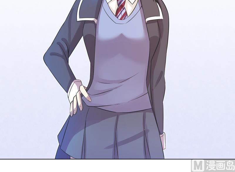 第15话 求救的陌生人 1-第15话