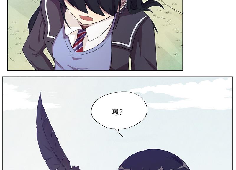 第19话 再次来袭1-第19话