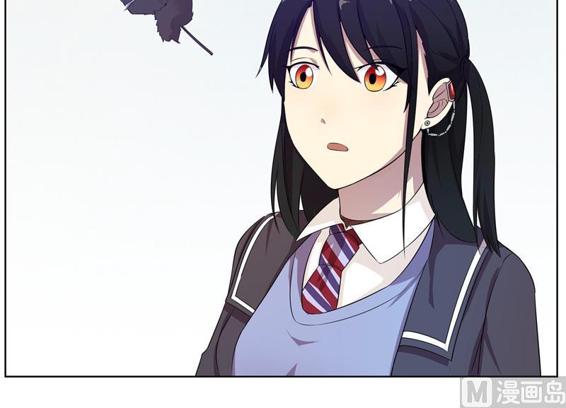 第19话 再次来袭1-第19话