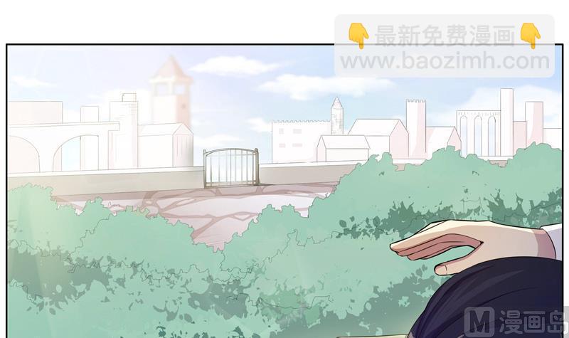 第19话 再次来袭1-第19话