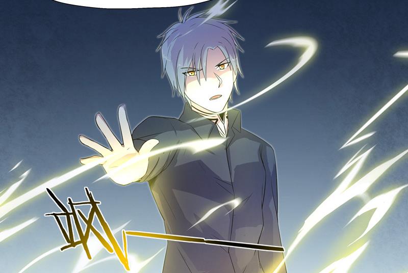 第21话 目标是茜-第21话