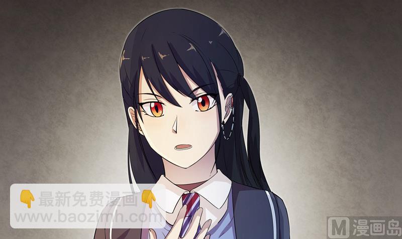 第23话 作战开始-第23话