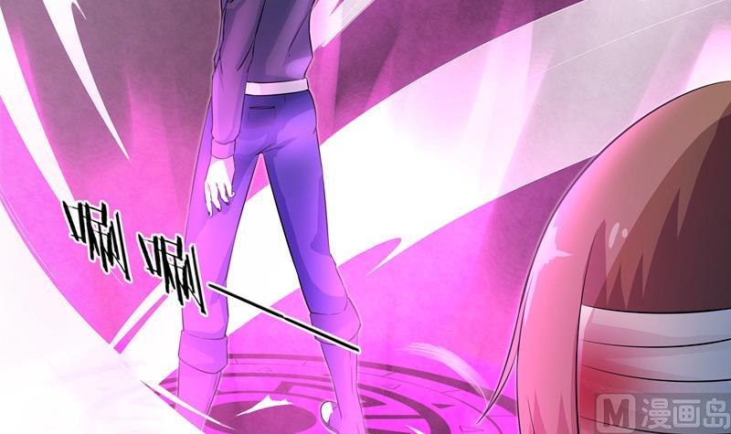 第25话 作战失败？-第25话