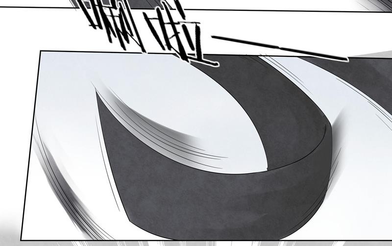 第25话 作战失败？-第25话