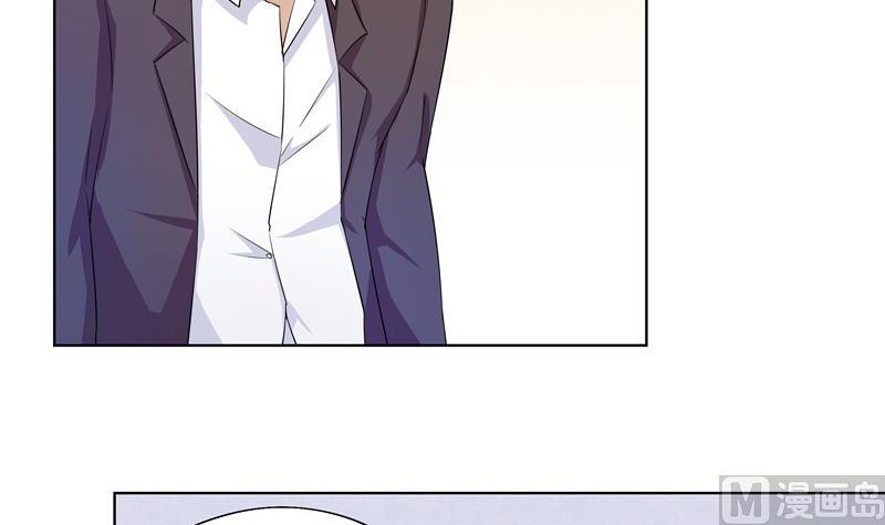 第27话 及时赶到-第27话