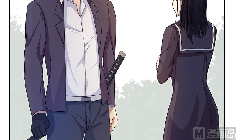 第27话 及时赶到-第27话