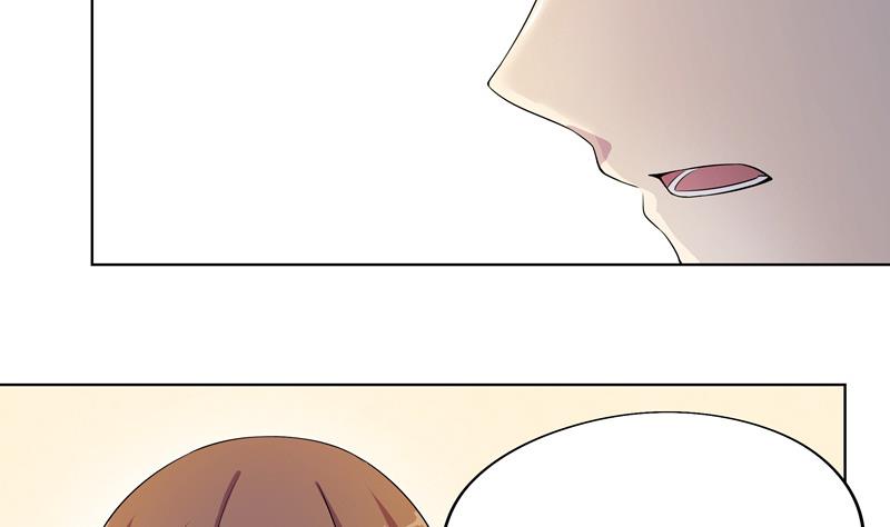 第27话 及时赶到-第27话