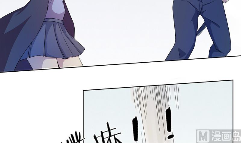 第27话 及时赶到-第27话