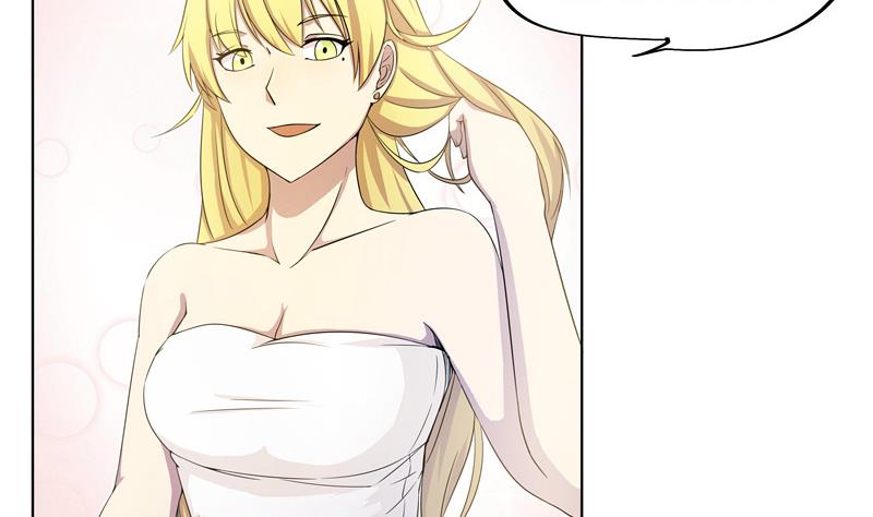 第29话 测试结束之后(1/2)-第29话