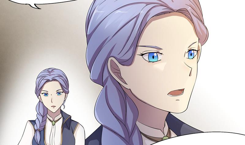 第29话 测试结束之后(1/2)-第29话